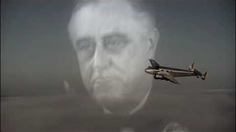 Unit 12 - Earhart Mystery (Reading Explorer 1 - 3rd Ed.)