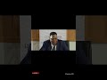 General Fannie Masemola Youtubeshorts Shortvideo Shortfeed Madlangacommission 