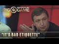 The Big Game S1 ♠️ W7, E2 ♠️ Tony G HERO CALLS Jason Mercier ♠️ PokerStars