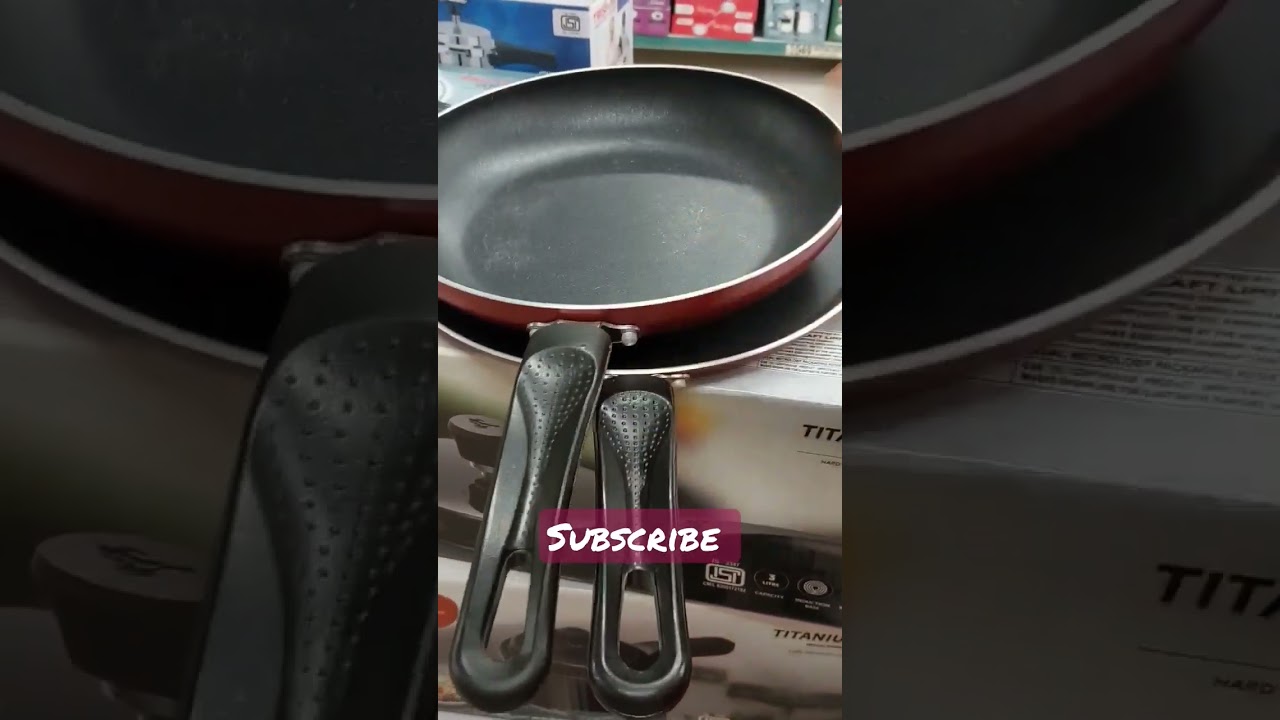 DMART Trupti  NoN stick  Gift set(3pcs)_1099