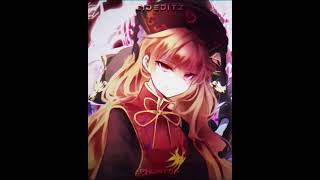 Junko (Full Power) vs Dragon ball Junko (Full Power) vs Dragon ball