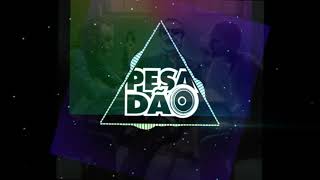 Mtg- O Dj Do Baile Sabota Elas Porque Elas São Piranha Estraga Ouvido Dj Mandrake2020