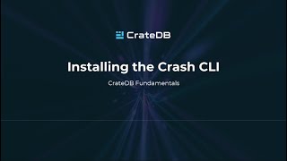 Loading the Dataset