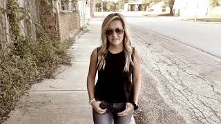 Teea Goans - That's What I Know (feat. Vince Gill) | Official Music Video chords