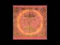 Soul Calibur V OST - Sleepless : An Untamed Beast (Z.W.E.I.&#39;s Theme) [HD 1080p]