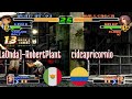 Youtube Thumbnail title