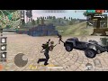 Free fire