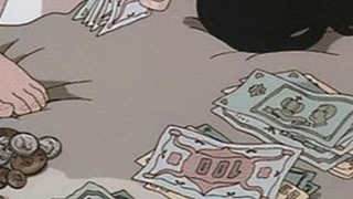 Watch Lil Tracy Finger The Money feat WarholSS video
