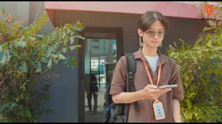 PassApp, the best ride-hailing app in Cambodia.