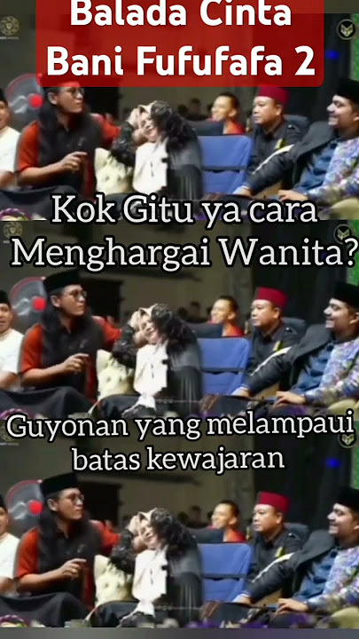 Gus Miftah yang Lagi Viral-Viralnya #funny #feedshorts #gokil #ceramahlucu #shorts