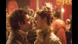 【公式】『メアリーの総て』12.15(土)公開／スペシャル映像