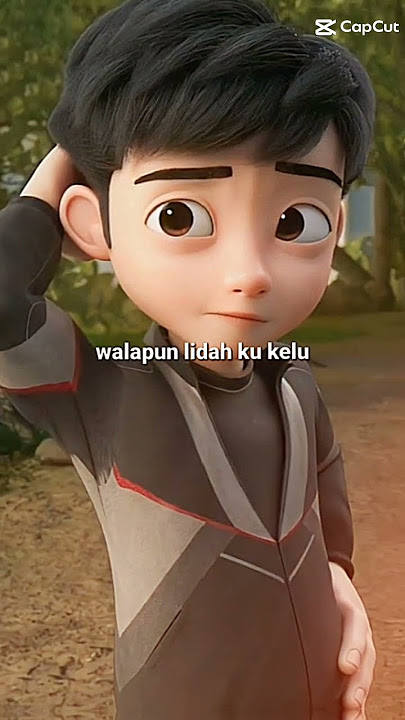 satu peluang ❤✨