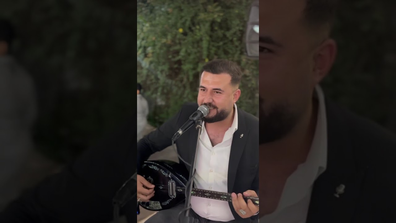 İsmail Özcan 2025 sallama şirinkız 