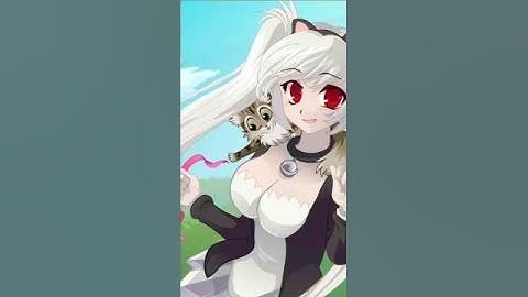 Quill Edit #Shorts #YoutubeShorts #Crush #Gaming #ForYou #Trending #Edit #Anime #Viral #Fyp #Music