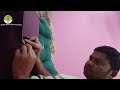  “Laptop ka hinge loose / broken? Realme laptop hinge repair – step by step full video 🎥💻”