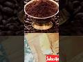 Coffee Face Pack for Glowing Skin  | Natural Skincare Daily Coffee Face Mask |   Glow &amp; Clear skin