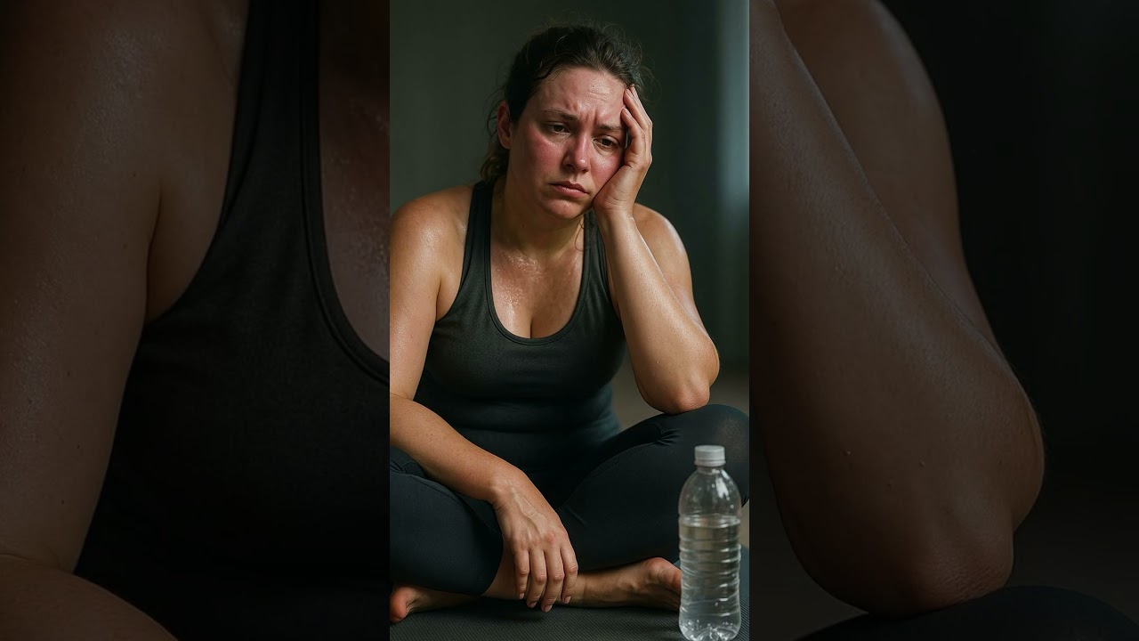 Body Transformation 🥰🥰