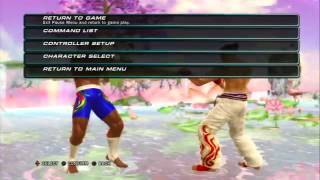 Java Sweat 9/3/14 - TTT2 (part 2)