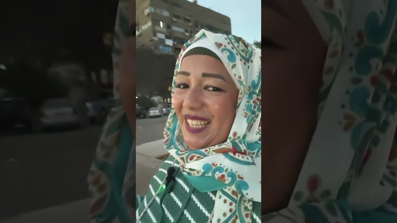 نصائح للستات