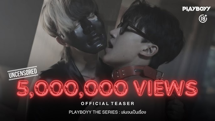 Қыздар ерлердің аузына спермы онлайн Тікелей эфирде жапондық тележүргізушіні ұрып-соғады