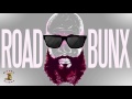 Bunji Garlin Road Bunx 2017 Trinidad Soca mp3