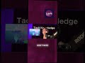 What is tacit knowledge, and why is it so difficult for AI to reproduce? #elianakouzom #LiteraNeo