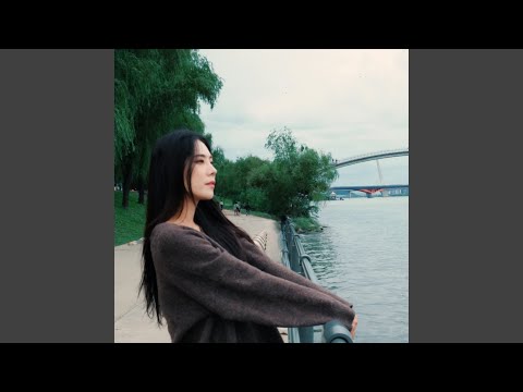 Music Video Preview