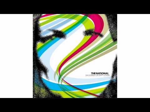 Patterns Of Fairytales Video