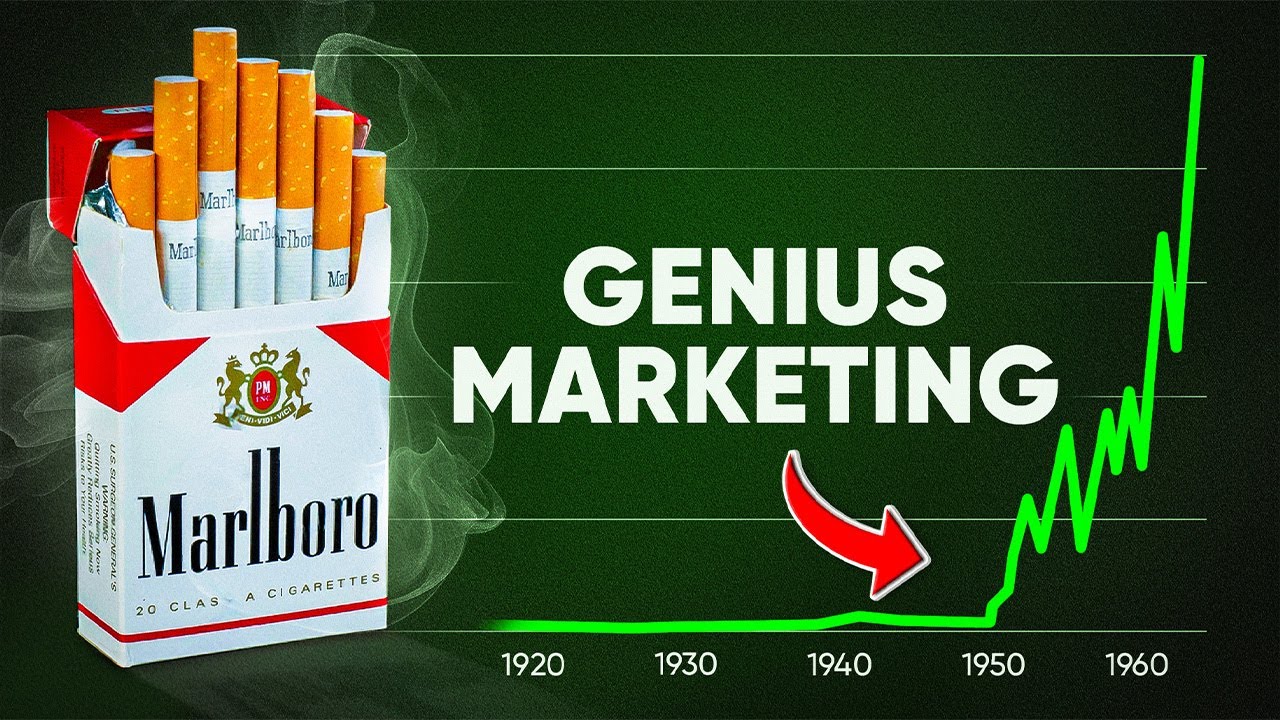 chewing tobacco in mlb Smokeless tobacco ingrained in baseball, despite bans and Gwynn's death