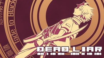 Hellsinker - Dead Liar [Full Sequence]