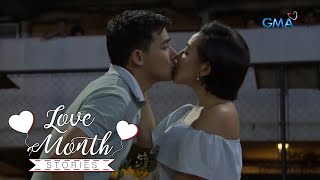 Love Month Stories 2023 A loving wife s effort to win back her husband