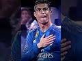 CRISTIANO RONALDO - MALA - Anuel AA ft. 6ix9ine Edit