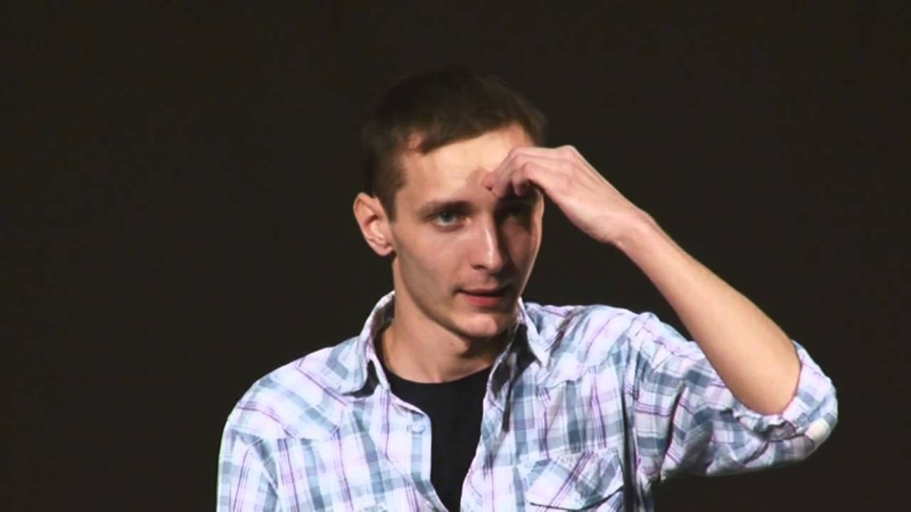 13 Духов Жена Мужа В Париж Провожала - YouTube