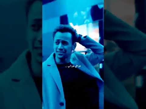 بعدت وقولت مش فارق نكمل ولا نتفارق مها فتوني مش فارق  حالات واتس