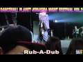 DANCEHALL PLANET -KIRAKIRA NIGHT FESTIVAL VOL.2 ~ Rub-A-Dub