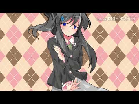 立ち絵変更します