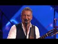 Все на Юбилее Леонида Агутина Часть 1 31 01 2020