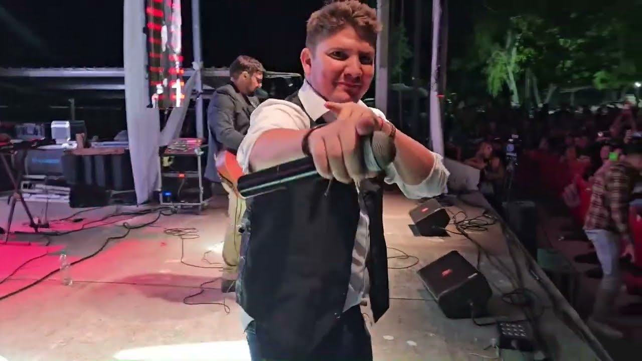 22º Festival "Desde la Costa" - Día 4