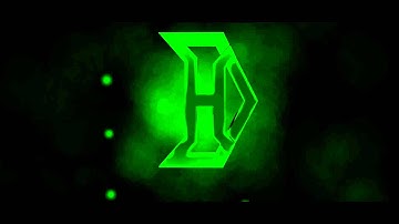 DesignerHUB RC ✖ FIRST LOGO INTRO ✖ #DHRC