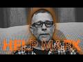 Mark's Cancer Fight: Help Fund His Treatment in New Zealand