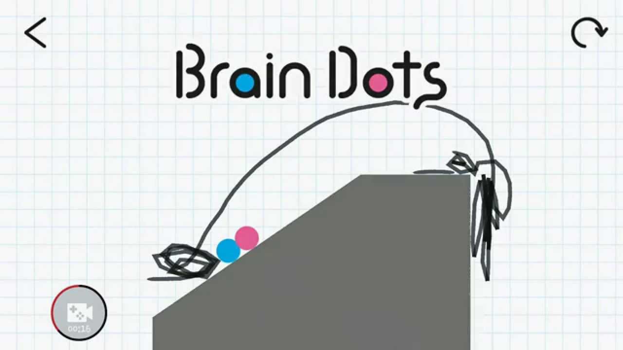 Brain 103. 103 Уровень Brain. Brain Dots 166 уровень.