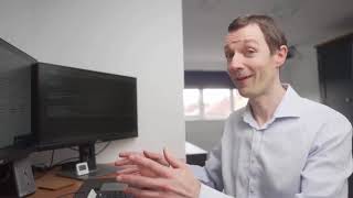 Feature: Go mouseless with language-specific hotkeys
