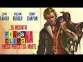 If You Meet Sartana... Pray for Your Death - Full Movie by Film&Clips