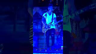 synyster gates versi lokal #shorts #guitarcover