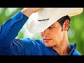 Le cowboy  romance drame  film complet en franais