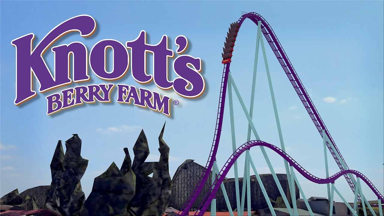 knott-s-berry-farm-2023-b-m-hyper-coaster-nolimits-2-prediction-youtube