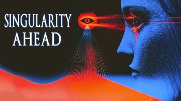 The Strange Attractor Pulling Us Toward the End of Time