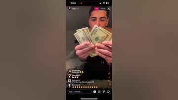 J.I prince of New York new album snippet 🔥