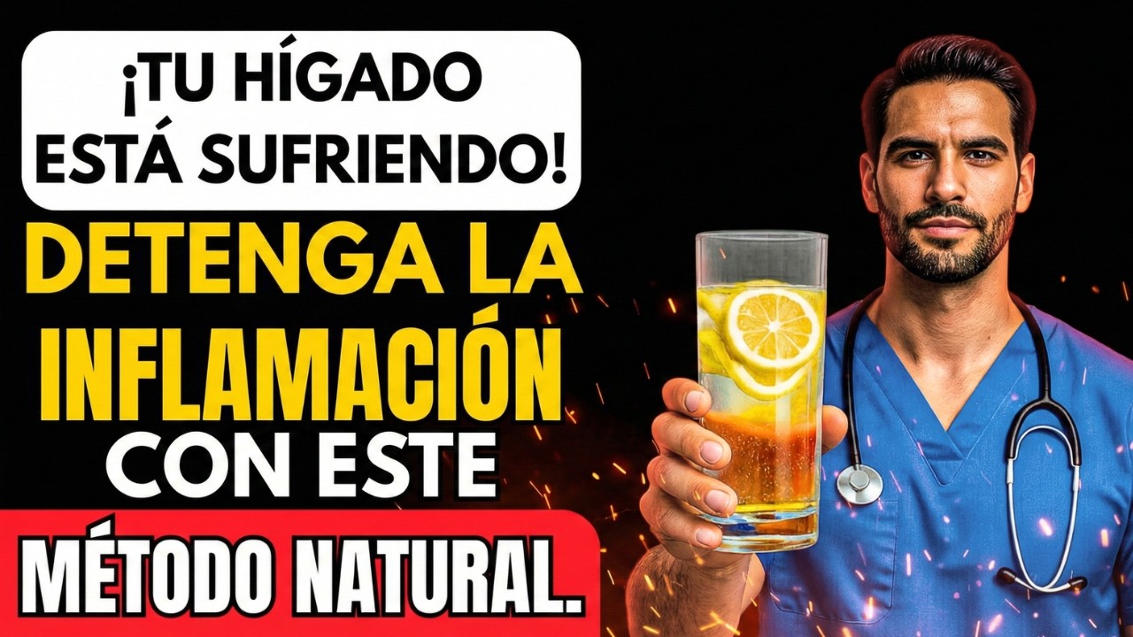 ¿Boca amarga al despertar? La señal de alerta en el adulto mayor