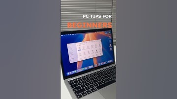How to Open Zip File on Mac [Quick Command] #mac #mactips